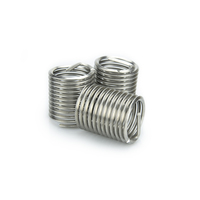 3520-2.00X1.0D